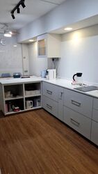 Blk 130 Bedok North Street 2 (Bedok), HDB 4 Rooms #626639471
